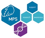 The Society For Mucopolysaccharide Diseases (UK)