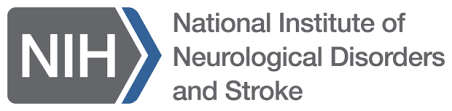 National Institutes of Health NINDS Fabry Disease Information Page