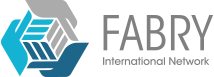 The Fabry International Network