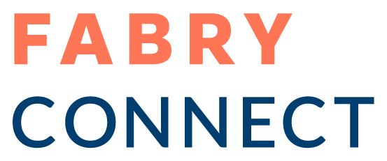 FABRY CONNECT