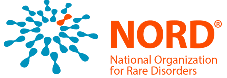 The National Organization for Rare Disorders